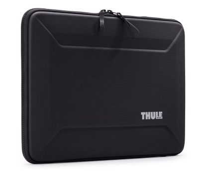 Torba do laptopów Thule Gauntlet 5 MacBook Sleeve 16” - Black 3205412